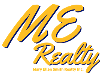 Mary Ellen Smith Realty Inc.